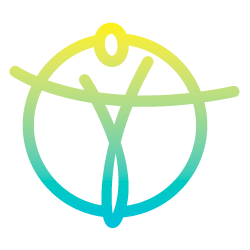 Logo ProAction Physio
