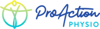 proactionphysiologo crop