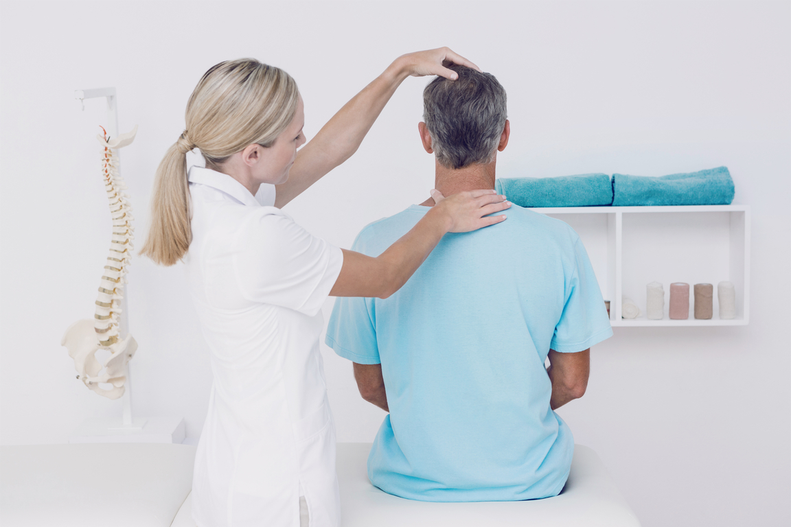 physiogenerale