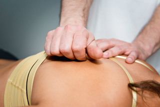 Image Fascia