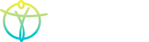 logopapwhite