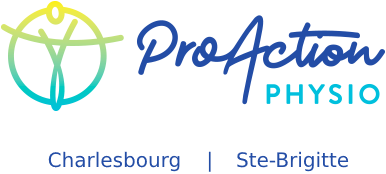 ProactionLogo V04